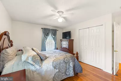 422 W Court Street, Woodstock, VA 22664 - Photo 31