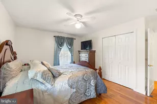 422 W Court St, Woodstock, VA 22664 - Photo 31