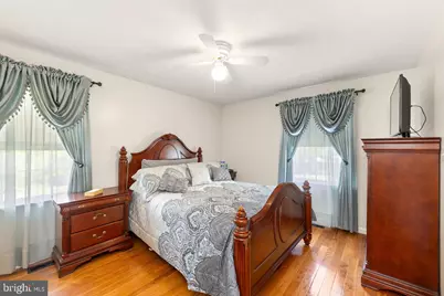 422 W Court Street, Woodstock, VA 22664 - Photo 29