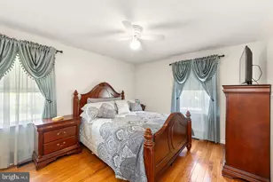 422 W Court St, Woodstock, VA 22664 - Photo 29