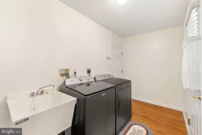 422 W Court Street, Woodstock, VA 22664 - Photo 37