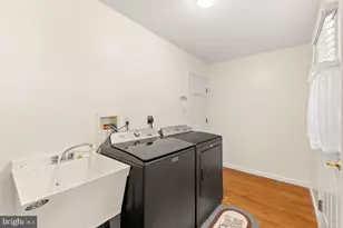 422 W Court St, Woodstock, VA 22664 - Photo 37