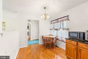 422 W Court St, Woodstock, VA 22664 - Photo 11
