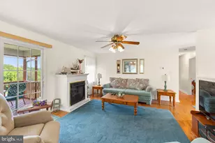 422 W Court St, Woodstock, VA 22664 - Photo 19