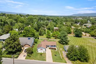 422 W Court St, Woodstock, VA 22664 - Photo 27