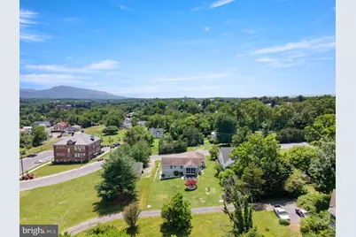 422 W Court Street, Woodstock, VA 22664 - Photo 35