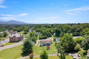 422 W Court St, Woodstock, VA 22664 - Photo 35