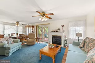 422 W Court St, Woodstock, VA 22664 - Photo 15