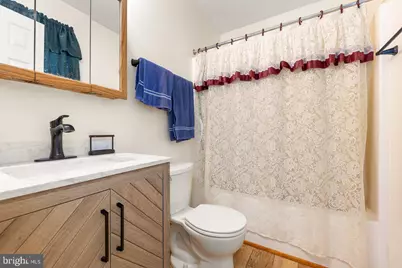 422 W Court Street, Woodstock, VA 22664 - Photo 33