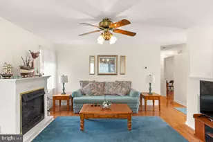 422 W Court St, Woodstock, VA 22664 - Photo 19
