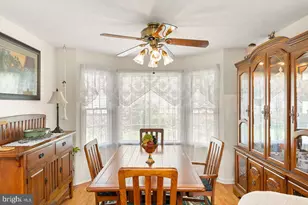 422 W Court St, Woodstock, VA 22664 - Photo 21