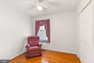 422 W Court St, Woodstock, VA 22664 - Photo 13
