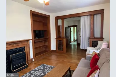 323 S Church Street, Woodstock, VA 22664 - Photo 3