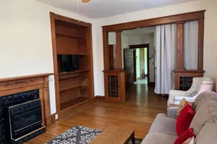323 S Church St, Woodstock, VA 22664 - Photo 3