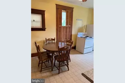 323 S Church Street, Woodstock, VA 22664 - Photo 5