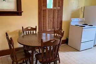 323 S Church St, Woodstock, VA 22664 - Photo 5