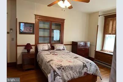 323 S Church Street, Woodstock, VA 22664 - Photo 7