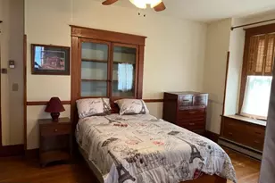 323 S Church St, Woodstock, VA 22664 - Photo 7