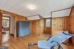 13325 Old Valley Pike, Edinburg, VA 22824 - Photo 19