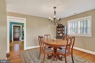 13325 Old Valley Pike, Edinburg, VA 22824 - Photo 5