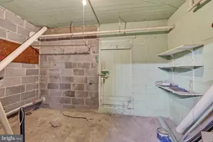 13325 Old Valley Pike, Edinburg, VA 22824 - Photo 23