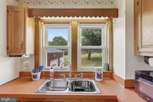 13325 Old Valley Pike, Edinburg, VA 22824 - Photo 13
