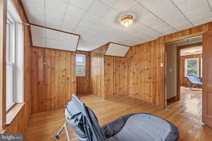 13325 Old Valley Pike, Edinburg, VA 22824 - Photo 17