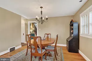 13325 Old Valley Pike, Edinburg, VA 22824 - Photo 7