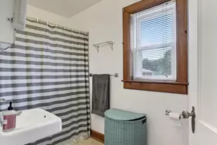13325 Old Valley Pike, Edinburg, VA 22824 - Photo 15