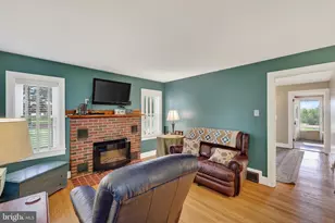 13325 Old Valley Pike, Edinburg, VA 22824 - Photo 3