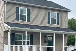 166 Acton Pl, Strasburg, VA 22657 - Photo 1