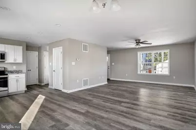 166 Acton Place, Strasburg, VA 22657 - Photo 7