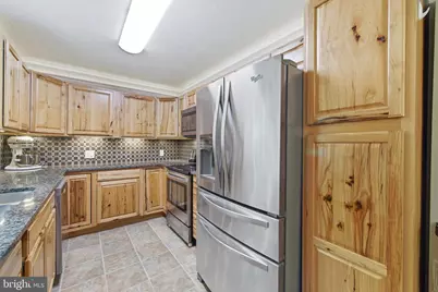 356 White Oak Lane, New Market, VA 22844 - Photo 13