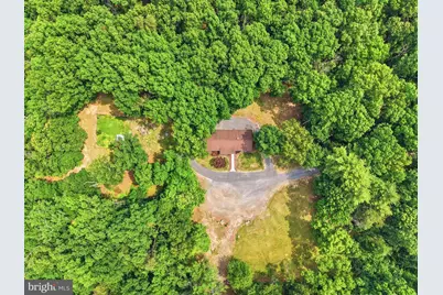 356 White Oak Lane, New Market, VA 22844 - Photo 7