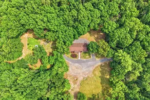 356 White Oak Ln, New Market, VA 22844 - Photo 7