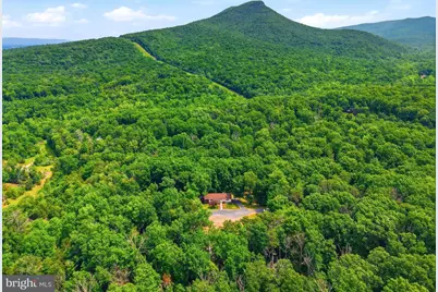 356 White Oak Lane, New Market, VA 22844 - Photo 7