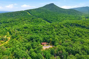 356 White Oak Ln, New Market, VA 22844 - Photo 7