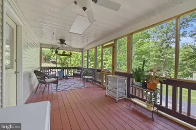 356 White Oak Lane, New Market, VA 22844 - Photo 39