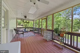 356 White Oak Ln, New Market, VA 22844 - Photo 39