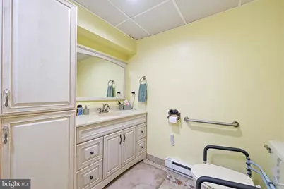 356 White Oak Lane, New Market, VA 22844 - Photo 33