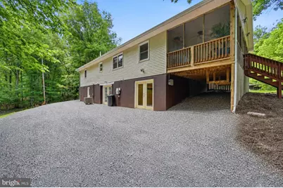 356 White Oak Lane, New Market, VA 22844 - Photo 45