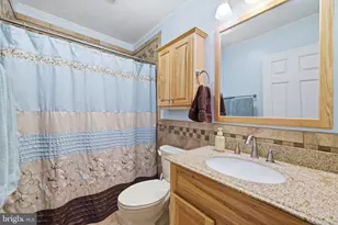 356 White Oak Ln, New Market, VA 22844 - Photo 27