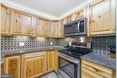 356 White Oak Lane, New Market, VA 22844 - Photo 15
