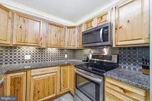 356 White Oak Ln, New Market, VA 22844 - Photo 15
