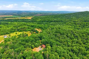 356 White Oak Ln, New Market, VA 22844 - Photo 49