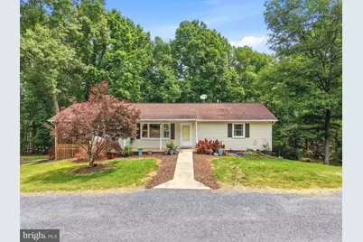 356 White Oak Lane, New Market, VA 22844 - Photo 1