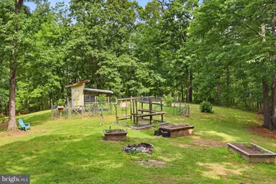 356 White Oak Lane, New Market, VA 22844 - Photo 41