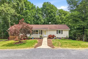 356 White Oak Ln, New Market, VA 22844 - Photo 5