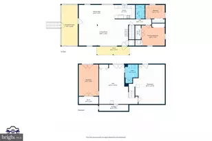356 White Oak Ln, New Market, VA 22844 - Photo 9