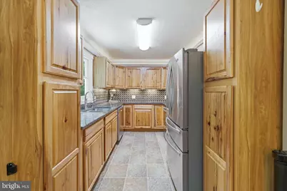 356 White Oak Lane, New Market, VA 22844 - Photo 15